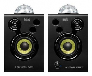 17449874068932-herculesdjspeaker32partynerocablato30w
