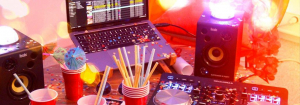 17449874074172-herculesdjspeaker32partynerocablato30w