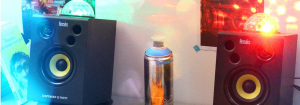 17449874078914-herculesdjspeaker32partynerocablato30w