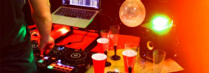 1744987408537-herculesdjspeaker32partynerocablato30w