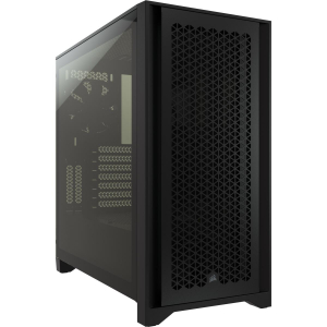 1744987415412-corsair4000dairflowmiditowernero
