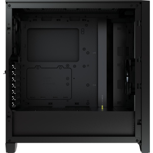 17449874180283-corsair4000dairflowmiditowernero