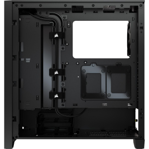 17449874189133-corsair4000dairflowmiditowernero