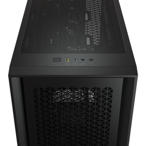 17449874197965-corsair4000dairflowmiditowernero
