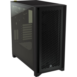 17449874214776-corsair4000dairflowmiditowernero