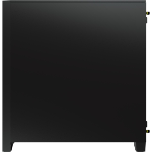 17449874222529-corsair4000dairflowmiditowernero