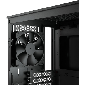 17449874232772-corsair4000dairflowmiditowernero