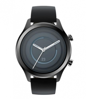 17449874596222-mobvoiticwatchc233cm13amoleddigitale360x360pixelnerowifigpssatellitare
