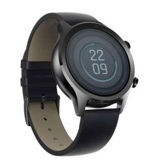 17449874601421-mobvoiticwatchc233cm13amoleddigitale360x360pixelnerowifigpssatellitare