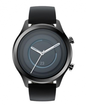 17449874605695-mobvoiticwatchc233cm13amoleddigitale360x360pixelnerowifigpssatellitare