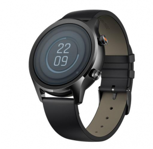 1744987461211-mobvoiticwatchc233cm13amoleddigitale360x360pixelnerowifigpssatellitare