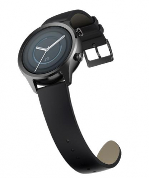 1744987461924-mobvoiticwatchc233cm13amoleddigitale360x360pixelnerowifigpssatellitare