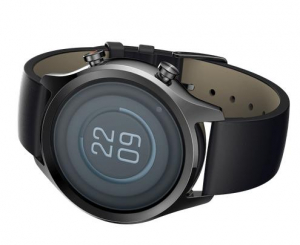 17449874628656-mobvoiticwatchc233cm13amoleddigitale360x360pixelnerowifigpssatellitare