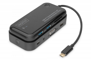 17449874866608-digitusdockingstationusbcconwirelessvideoextender8porte