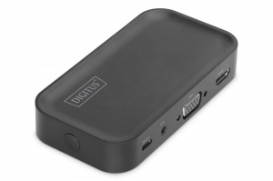 17449874875172-digitusdockingstationusbcconwirelessvideoextender8porte