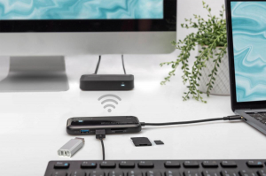 17449874884687-digitusdockingstationusbcconwirelessvideoextender8porte