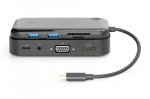 17449874903673-digitusdockingstationusbcconwirelessvideoextender8porte