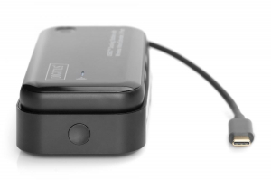 17449874911871-digitusdockingstationusbcconwirelessvideoextender8porte