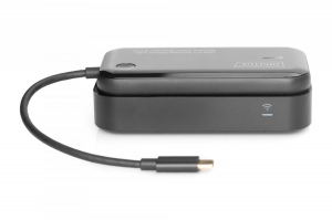 17449874920462-digitusdockingstationusbcconwirelessvideoextender8porte