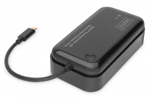 17449874928626-digitusdockingstationusbcconwirelessvideoextender8porte