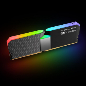 17449875269688-thermaltaketoughramxgmemoria16gb2x8gbddr44000mhz