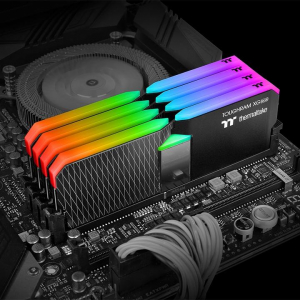 17449875276119-thermaltaketoughramxgmemoria16gb2x8gbddr44000mhz