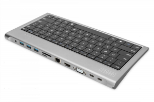 17449875412761-digitusdockingstationusbc10in1contastiera