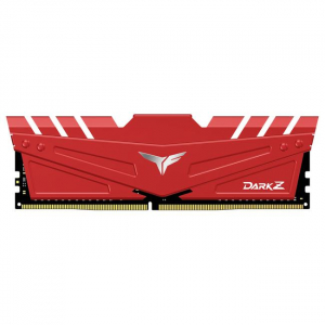 17449875678495-teamgroupdarkzmemoria16gb2x8gbddr43600mhz