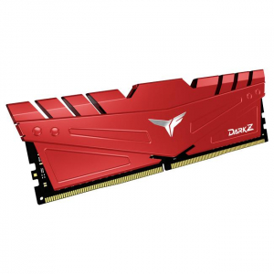 17449875683592-teamgroupdarkzmemoria16gb2x8gbddr43600mhz