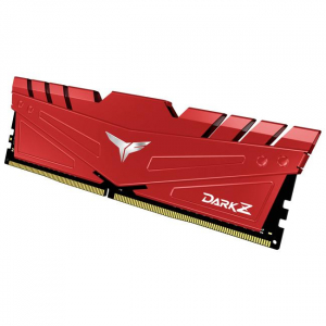 17449875689385-teamgroupdarkzmemoria16gb2x8gbddr43600mhz