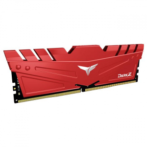 17449875695189-teamgroupdarkzmemoria16gb2x8gbddr43600mhz