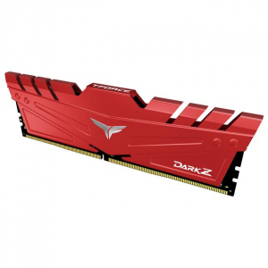 17449875700494-teamgroupdarkzmemoria16gb2x8gbddr43600mhz