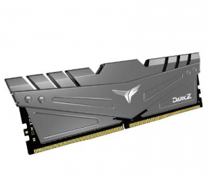 17449875743784-teamgrouptforcedarkztdzgd416g3600hc18jdc01memoria16gb2x8gbddr43600mhz