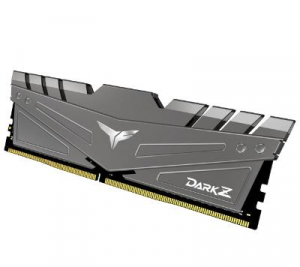 17449875747044-teamgrouptforcedarkztdzgd416g3600hc18jdc01memoria16gb2x8gbddr43600mhz