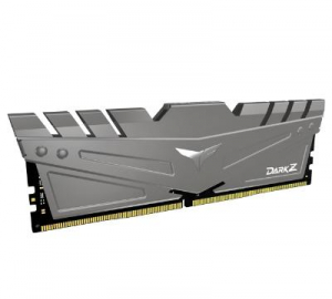 17449875750889-teamgrouptforcedarkztdzgd416g3600hc18jdc01memoria16gb2x8gbddr43600mhz
