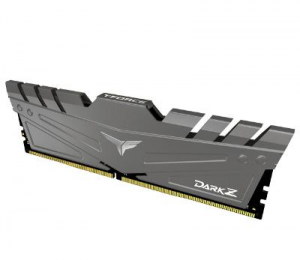 17449875754464-teamgrouptforcedarkztdzgd416g3600hc18jdc01memoria16gb2x8gbddr43600mhz