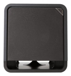 17449876069035-polkaudiohts10biancosubwooferattivo200w