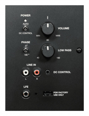 17449876076694-polkaudiohts10biancosubwooferattivo200w