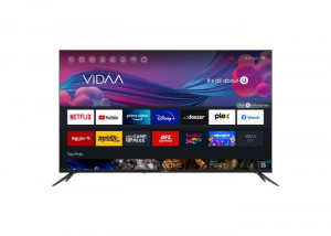 17449876444545-smarttech50uv10v1tv127cm504kultrahdsmarttvwifinero250cdm