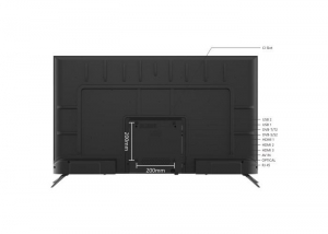 17449876448644-smarttech50uv10v1tv127cm504kultrahdsmarttvwifinero250cdm