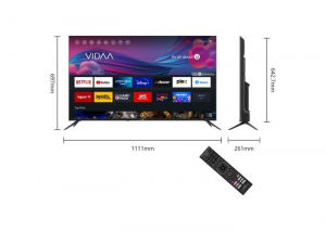 17449876453214-smarttech50uv10v1tv127cm504kultrahdsmarttvwifinero250cdm