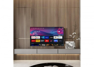 17449876458117-smarttech50uv10v1tv127cm504kultrahdsmarttvwifinero250cdm