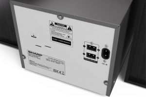 17449876578884-sharpxlb512bksetaudiodacasamicrosistemaaudioperlacasa45wnero