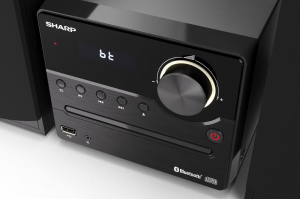 17449876584893-sharpxlb512bksetaudiodacasamicrosistemaaudioperlacasa45wnero