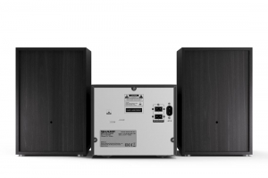 174498765902-sharpxlb512bksetaudiodacasamicrosistemaaudioperlacasa45wnero