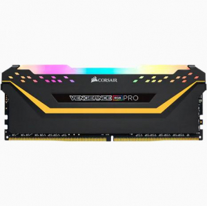 17449876699517-corsairvengeancergbprocmw16gx4m2e3200c16tufmemoria16gb2x8gbddr43200mhz