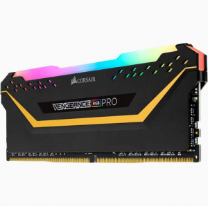 1744987670413-corsairvengeancergbprocmw16gx4m2e3200c16tufmemoria16gb2x8gbddr43200mhz