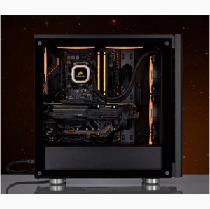 17449876708569-corsairvengeancergbprocmw16gx4m2e3200c16tufmemoria16gb2x8gbddr43200mhz