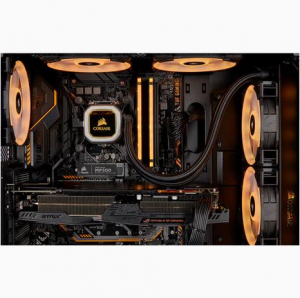 17449876718325-corsairvengeancergbprocmw16gx4m2e3200c16tufmemoria16gb2x8gbddr43200mhz