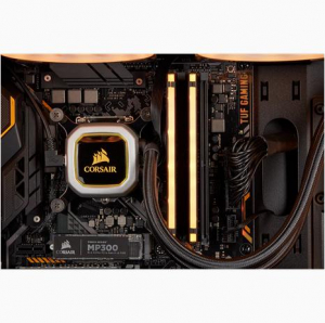 17449876722832-corsairvengeancergbprocmw16gx4m2e3200c16tufmemoria16gb2x8gbddr43200mhz